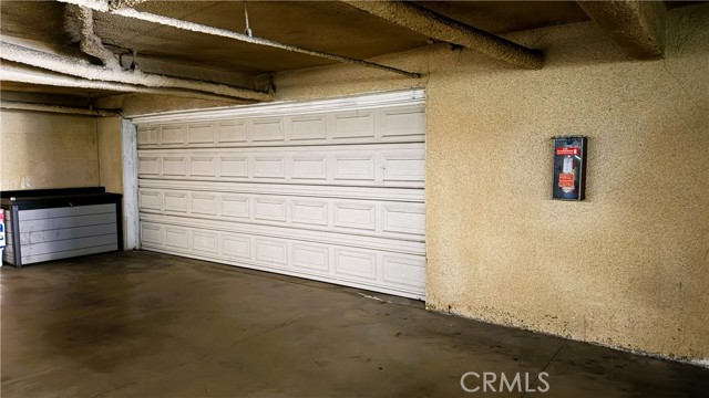 Detail Gallery Image 31 of 31 For 608 Hawthorne St #E,  Glendale,  CA 91204 - 4 Beds | 3/1 Baths