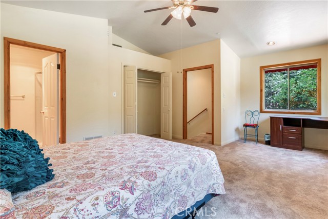 5940 Lake Drive, Angelus Oaks CA: https://media.crmls.org/medias/58e7de2a-1d75-49e2-b3dd-f4a40736e345.jpg