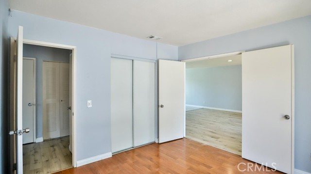 Detail Gallery Image 26 of 49 For 25304 Old Farm St, Moreno Valley,  CA 92553 - 3 Beds | 2 Baths