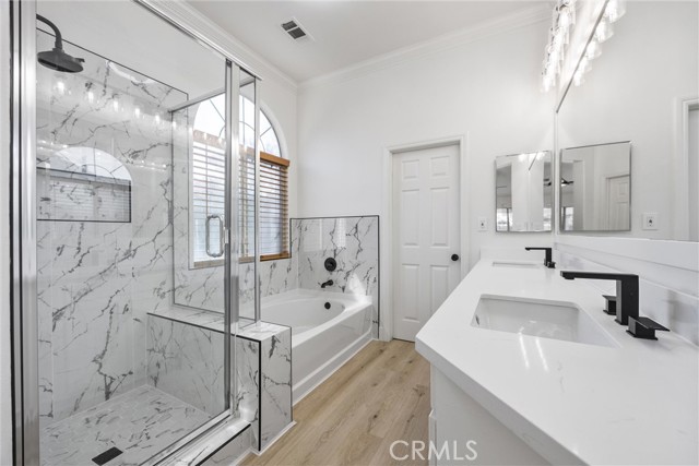 Detail Gallery Image 27 of 56 For 10302 Willow Bend Ct, Bakersfield,  CA 93312 - 4 Beds | 2 Baths