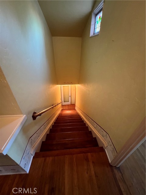 Detail Gallery Image 68 of 75 For 1465 N Euclid Ave, Upland,  CA 91786 - 2 Beds | 2 Baths