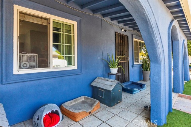 Image 1 of 23 For 13680 Estelle Street