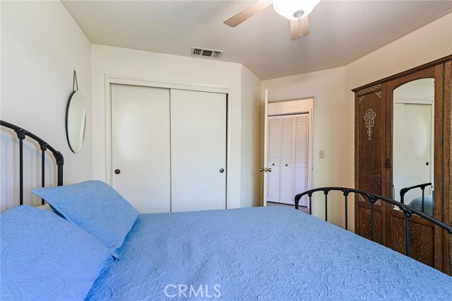 Detail Gallery Image 31 of 63 For 1716 Almendia Dr, Chico,  CA 95926 - 3 Beds | 2 Baths