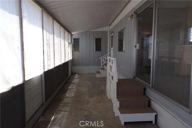 Detail Gallery Image 2 of 12 For 12710 3rd St #14,  Yucaipa,  CA 92399 - 2 Beds | 1 Baths