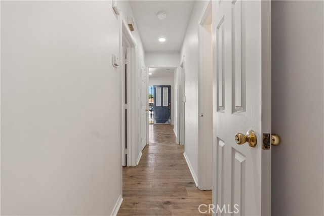 Detail Gallery Image 15 of 63 For 1654 W 216th St, Torrance,  CA 90501 - 3 Beds | 2 Baths