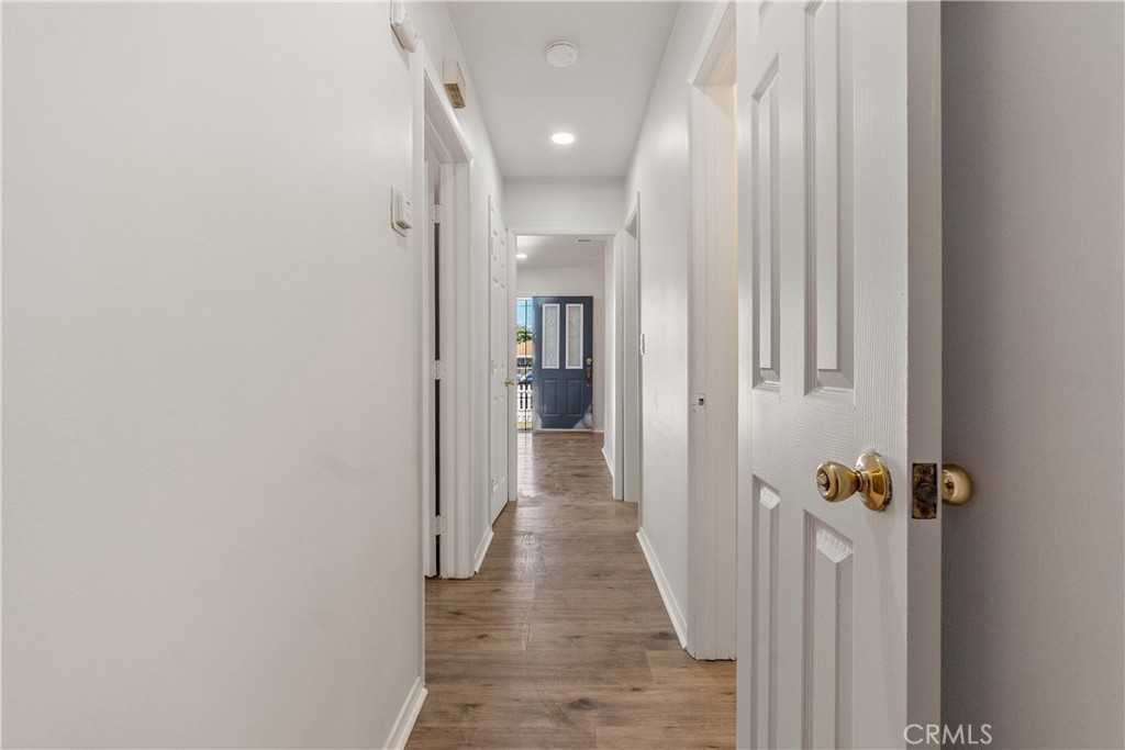 MLS #SB25181377 image #14