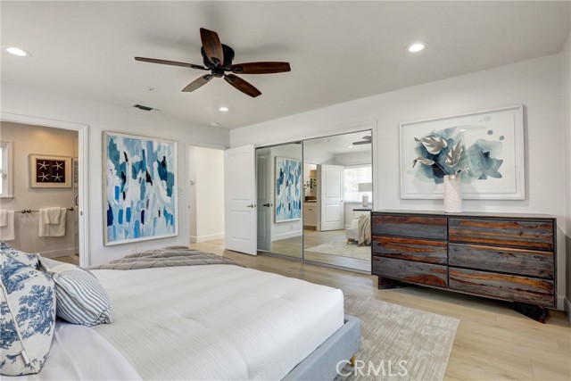 Detail Gallery Image 19 of 48 For 1112 Westcliff Dr, Newport Beach,  CA 92660 - 4 Beds | 4 Baths