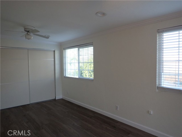 Detail Gallery Image 10 of 22 For 6791 Killarney Ave, Garden Grove,  CA 92845 - 4 Beds | 3 Baths