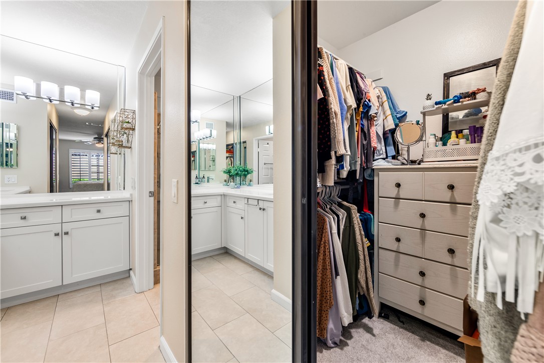 Detail Gallery Image 19 of 51 For 3621 S Bear St. a,  Santa Ana,  CA 92704 - 2 Beds | 2 Baths