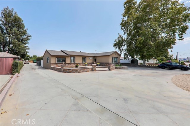 13241 Pipeline Ave, Chino, CA 91710