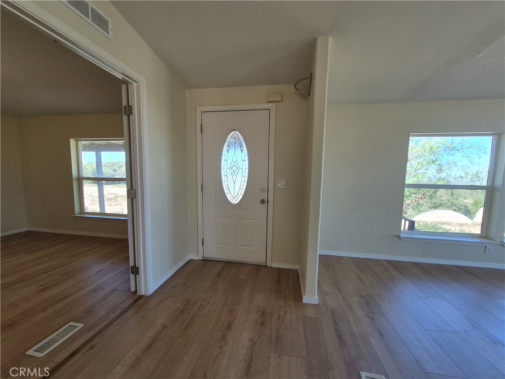 39644 Howard Road