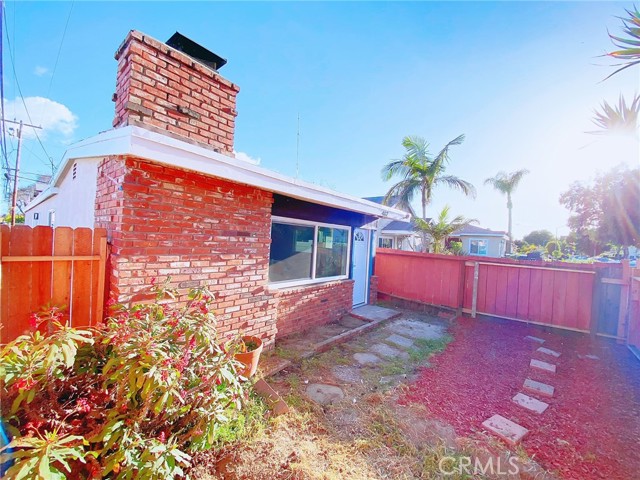 482 E 60Th St, Long Beach, CA 90805