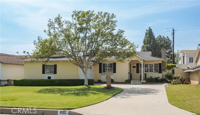 Image 2 for 833 S Fenimore Ave, Covina, CA 91723