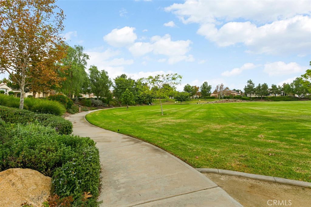 MLS #SW25126573 img 47