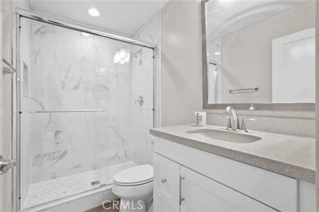 Detail Gallery Image 18 of 41 For 1281 Viejo Hills Drive, Lake Forest,  CA 92610 - 4 Beds | 3 Baths