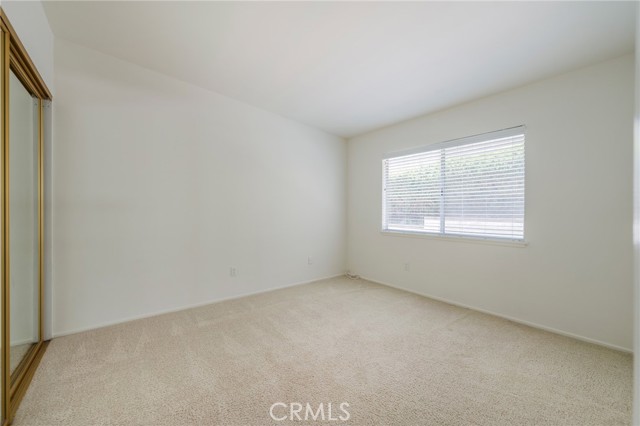 27659 Flaming Arrow Drive, Rancho Palos Verdes CA: https://media.crmls.org/medias/58e93522-583d-4f31-8055-de7be65fd012.jpg