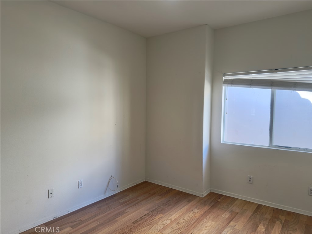 MLS #SR25243363 image #25