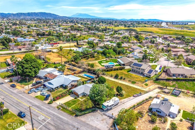 Detail Gallery Image 49 of 49 For 33507 Colorado St, Yucaipa,  CA 92399 - 3 Beds | 1 Baths