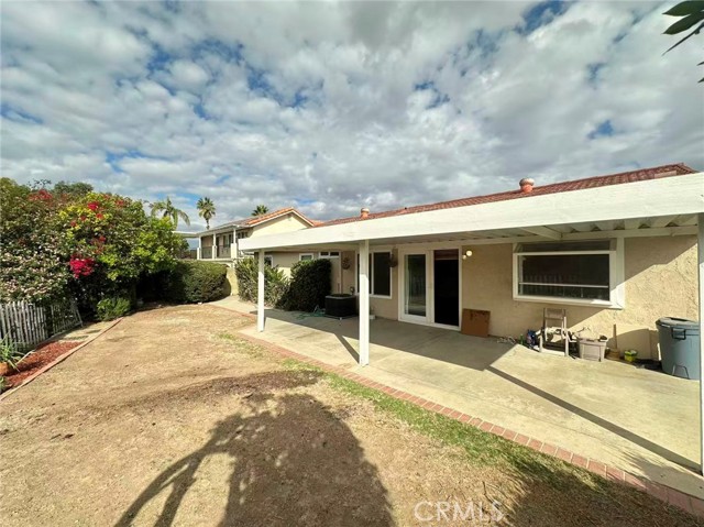 Detail Gallery Image 13 of 15 For 877 Golden Prados Dr, Diamond Bar,  CA 91765 - 4 Beds | 2 Baths