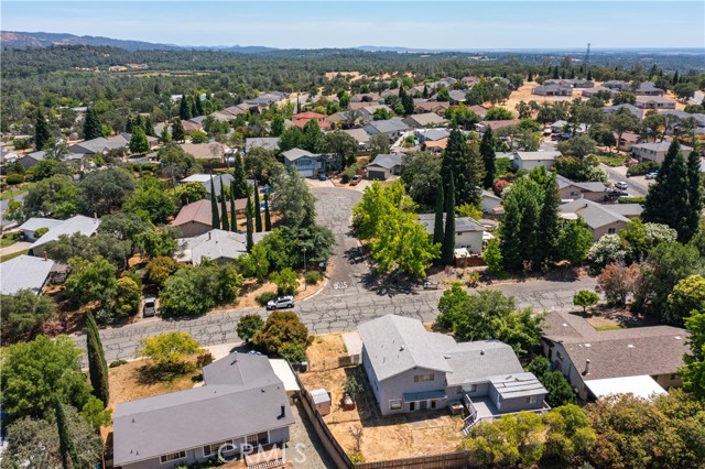 Detail Gallery Image 43 of 50 For 5237 Saddle Dr, Oroville,  CA 95966 - 3 Beds | 2/1 Baths