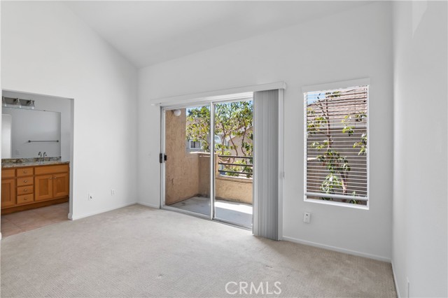 Detail Gallery Image 11 of 24 For 25072 Leucadia St #G,  Laguna Niguel,  CA 92677 - 2 Beds | 2/1 Baths