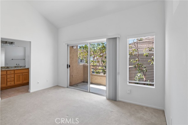 Detail Gallery Image 11 of 24 For 25072 Leucadia St #G,  Laguna Niguel,  CA 92677 - 2 Beds | 2/1 Baths