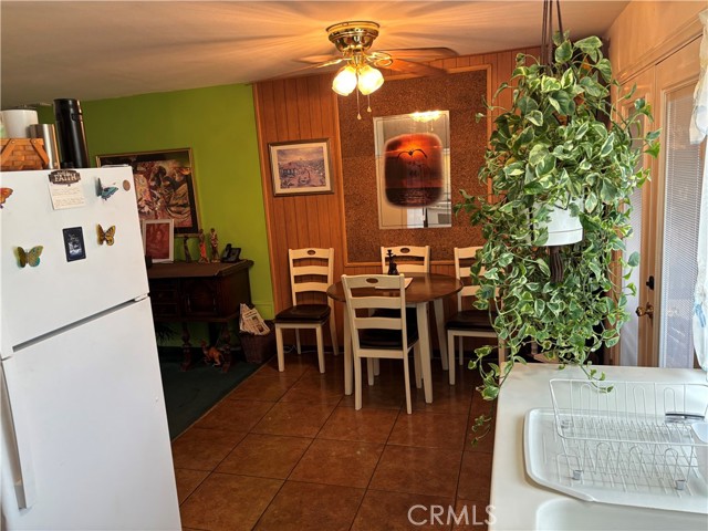 1065 Bascomb, Riverside CA: https://media.crmls.org/medias/58e9804c-5a08-4560-9427-d950b483e1dc.jpg