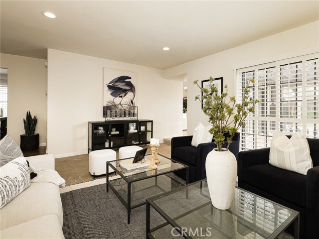 502 Washington Street, El Segundo CA: https://media.crmls.org/medias/58e9899a-c550-4005-8b75-042a6351f31f.jpg