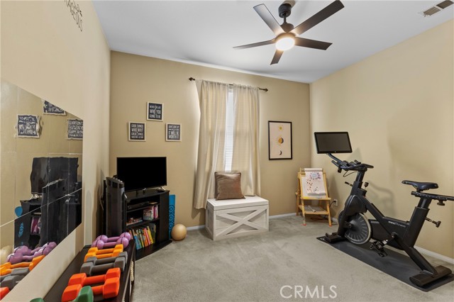 27602 Rockwood Avenue, Moreno Valley CA: https://media.crmls.org/medias/58e989cd-daf2-4dd2-99bd-7d66c8dc935e.jpg