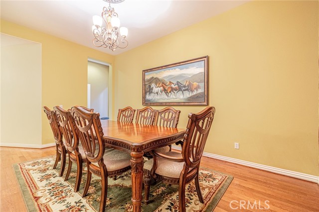 Detail Gallery Image 11 of 58 For 33442 Desert Rd, Acton,  CA 93510 - 5 Beds | 3 Baths