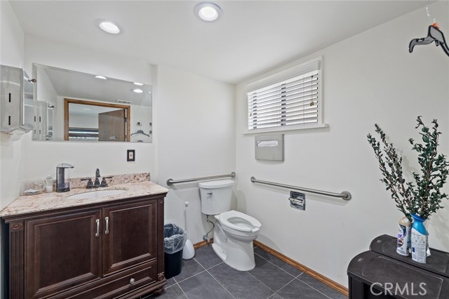 Detail Gallery Image 11 of 62 For 1063 Colorado, Los Angeles,  CA 90041 - – Beds | – Baths