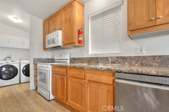 Detail Gallery Image 27 of 48 For 10320 Calimesa Blvd #12,  Calimesa,  CA 92320 - 2 Beds | 2 Baths