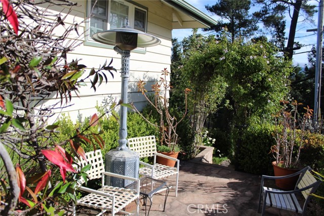 Detail Gallery Image 24 of 41 For 1909 Pineridge, Cambria,  CA 93428 - 2 Beds | 2 Baths