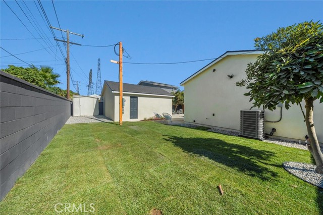 2411 Thomas Avenue, Redondo Beach CA: https://media.crmls.org/medias/58e9c255-38dc-40e2-9948-c9b7d285c259.jpg