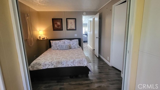 Detail Gallery Image 19 of 21 For 20652 Lassen St #114,  Chatsworth,  CA 91311 - 2 Beds | 2 Baths
