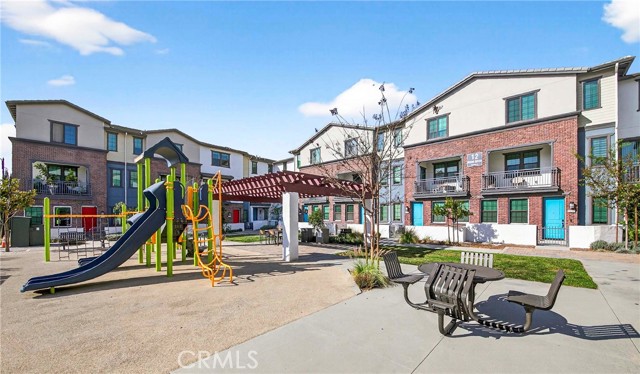 Detail Gallery Image 43 of 43 For 6982 Crimson, Buena Park,  CA 90621 - 4 Beds | 3/1 Baths