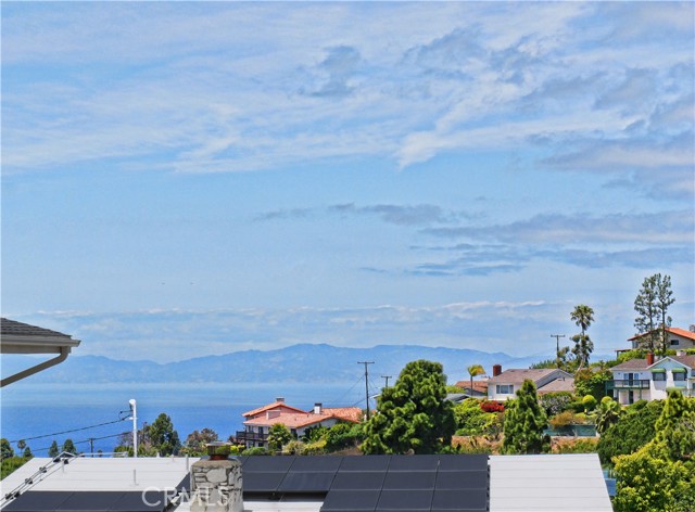 Primary Bdrm View Primary Bdrm View