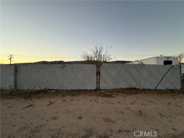 Detail Gallery Image 3 of 5 For 2701 Fulop St, Lake Isabella,  CA 93240 - – Beds | – Baths