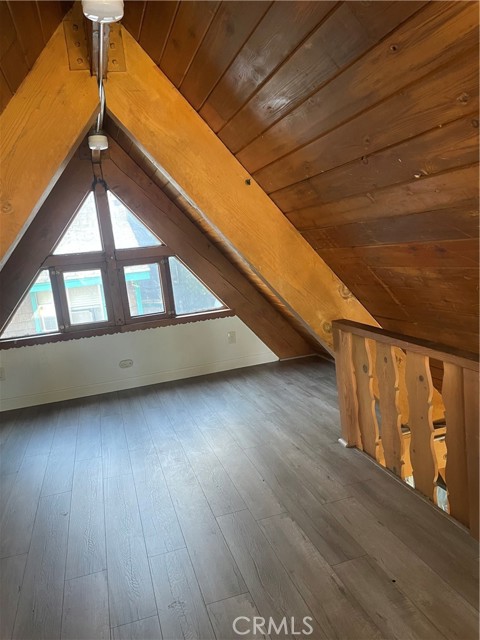 Detail Gallery Image 22 of 37 For 29392 Lake View, Cedar Glen,  CA 92321 - 3 Beds | 2 Baths