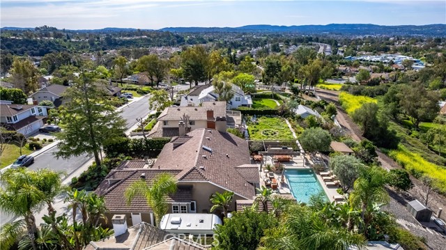 Detail Gallery Image 60 of 75 For 21701 Montbury, Lake Forest,  CA 92630 - 3 Beds | 2 Baths