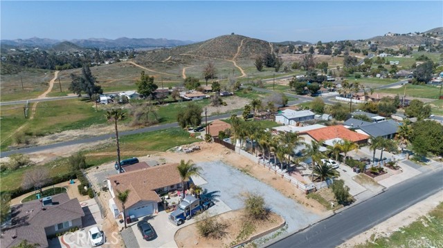 0 Avenida Estrella, Outside Of Usa, CA, 92587 0 Avenida Estrella, Outside Of Usa, CA, 92587