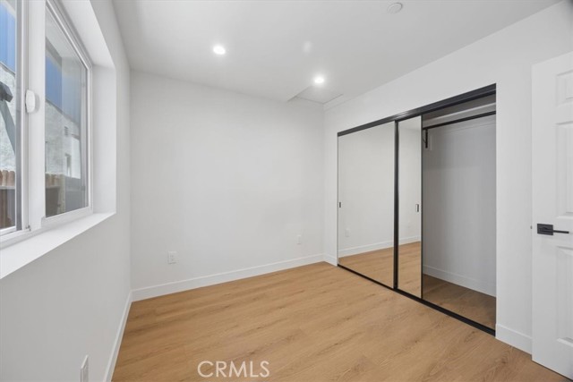 Detail Gallery Image 35 of 51 For 1154 W 67th, Los Angeles,  CA 90044 - – Beds | – Baths