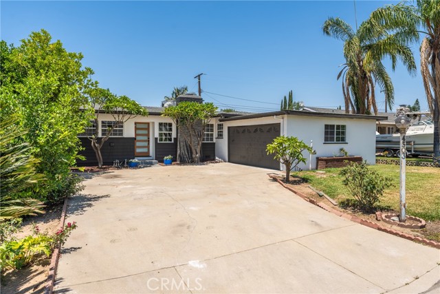 4503 N Glenvina Avenue, Covina CA: https://media.crmls.org/medias/58e9ffac-31a7-472c-b670-0a03d58f8412.jpg