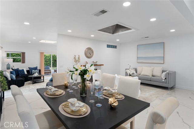12611 Loraleen Street, Garden Grove CA: https://media.crmls.org/medias/58ea02b1-91dd-4d09-8a17-ab12d76d2f4f.jpg