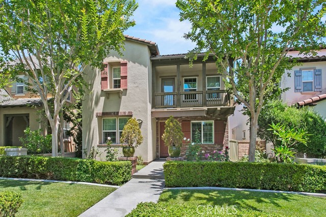 Detail Gallery Image 28 of 46 For 44 Old Mission Rd, Aliso Viejo,  CA 92656 - 4 Beds | 3 Baths
