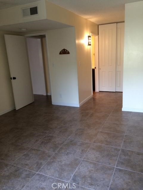 3111 Summertime Lane photo 10