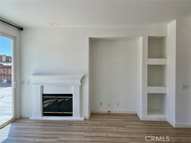 Detail Gallery Image 12 of 26 For 12237 Luna Rd, Victorville,  CA 92392 - 3 Beds | 2 Baths