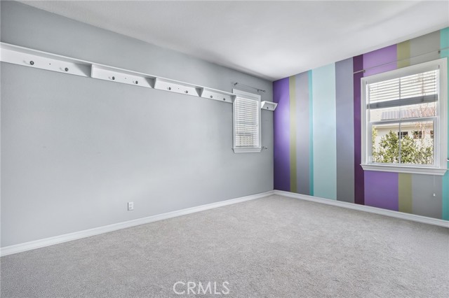 Detail Gallery Image 48 of 69 For 20876 Parkside, Lake Forest,  CA 92630 - 5 Beds | 3 Baths