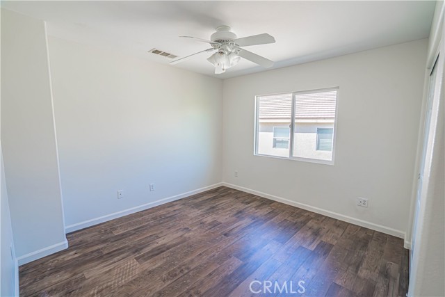 Detail Gallery Image 42 of 62 For 23948 Rustico Ct, Valencia,  CA 91354 - 5 Beds | 3 Baths