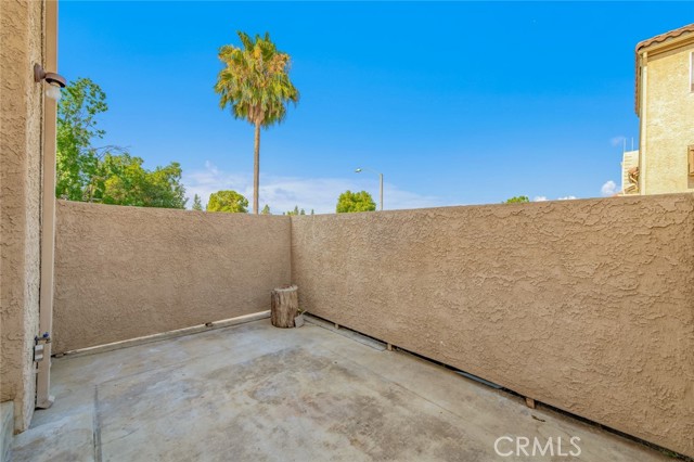 2038 S Bon View Avenue, Ontario CA: https://media.crmls.org/medias/58ea4fdd-bddc-42c9-8dae-ceafe68b79d9.jpg